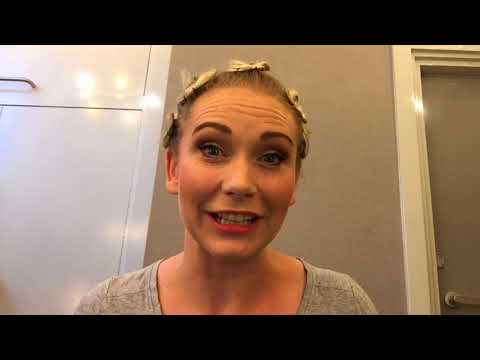 Watch lagu Images Videos Actress Emma Williams, Watch Images Actress Emma Williams free Watchn, video klip Actress Emma Williams
