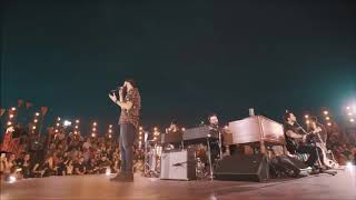 Arruma um cantinho - Henrique e Juliano