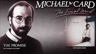 Michael Card - The Promise