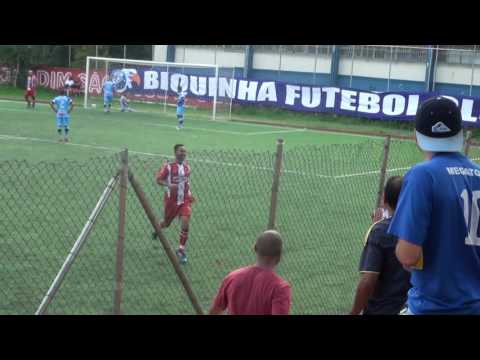 VEM Q TEM X BIQUINHA COPA COMERCIAL 2016