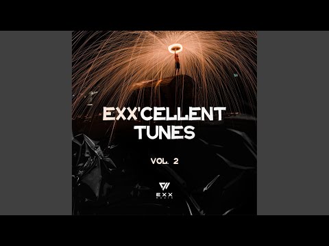 Where Are We Going (Airsand, Wayward Brothers Remix)