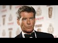 At 72 The Tragedy Of Pierce Brosnan Is Beyond Heartbreaking