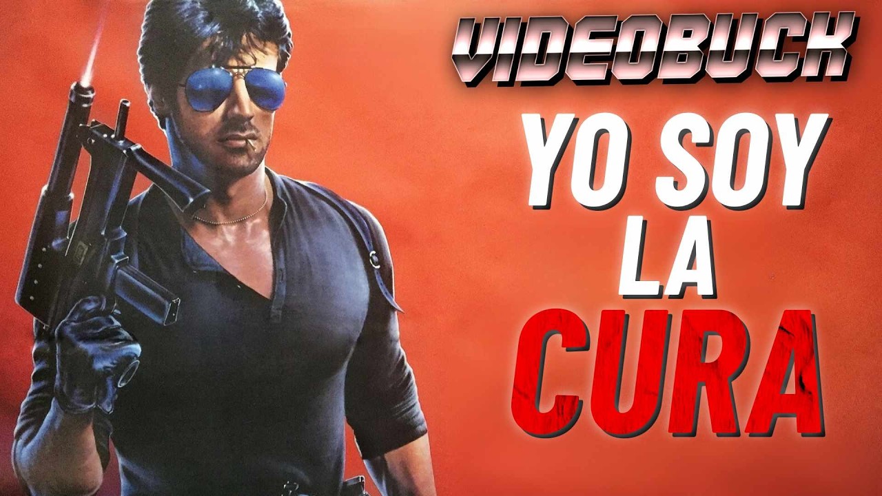 La auténtica cura para el crimen