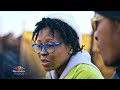 Nnake Multichoice Studios