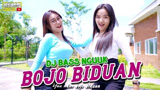 Download lagu BOJO BIDUAN - Abote Wong Lanang Yen Nduwe Bojo Biduan - BASS NGUK BATTLE | KELUD PRODUCTION REMIX mp3 Download lagu BOJO BIDUAN - Abote Wong Lanang Yen Nduwe Bojo Biduan - BASS NGUK BATTLE | KELUD PRODUCTION REMIX mp3
