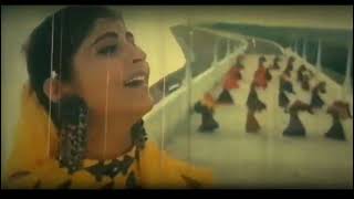 Download lagu lagu india versi mabak mp3 Download lagu lagu india versi mabak mp3