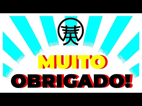 SOMOS MAIS DE 50 CELESTIAIS! REVELAMOS AS PROPOSTAS DO CANAL!