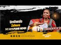 Zahara - Umthwalo(MG Amapiano Remix)