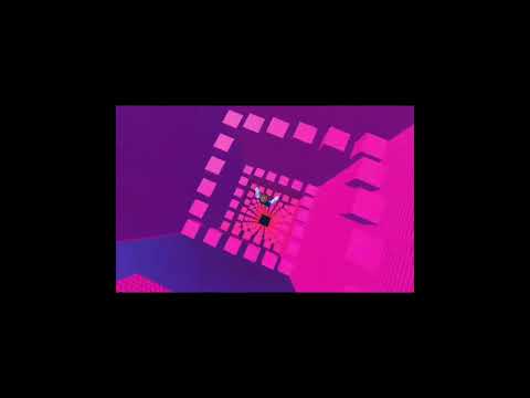 Trend tower #trend #roblox #fypシ #fyp #fypシ゚viral