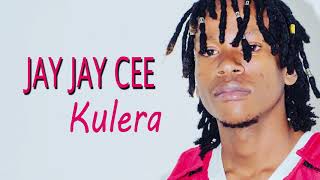 Download lagu Jay Jay Cee - Kulera ( Audio ) mp3 Download lagu Jay Jay Cee - Kulera ( Audio ) mp3