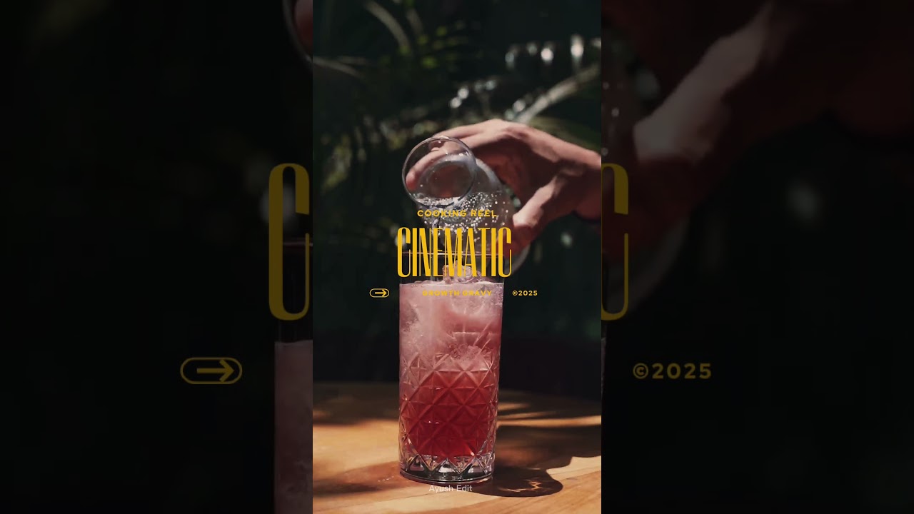 Digital Portfolio 03