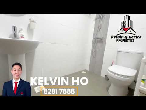 289B Compassvale Crescent, 289B Compassvale Crescent, Hougang / Punggol / Sengkang, Room Rental, 200 sqft, HDB Flat For Rent, by Kelvin Ho, 25183598 - PropertyGuru.com.sg