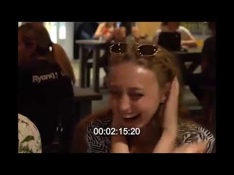 Saturn Magic - Algorithm - Physical Copy (App) by Yves Doumergue