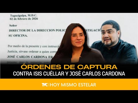 Hoy Mismo Estelar - Lunes 2 de febrero 2026