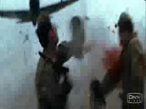 Birth Control - Gamma Ray