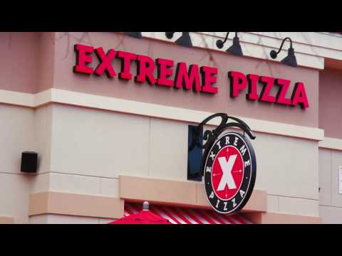 download lagu mp3 mp4 Extreme Pizza, download lagu Extreme Pizza gratis, unduh video klip Extreme Pizza