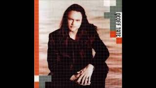 GEOFF TATE | FLOOD #IAmAYouTuber #Music