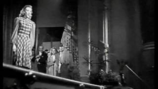 Be Like The Kettle And Sing Lyrics English Translation