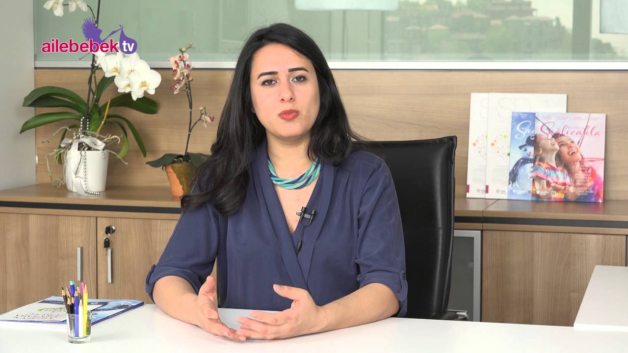 Çocuğa cinsel eğitim verilmezse ne olur?