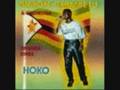 Simon Chimbetu Samatenga