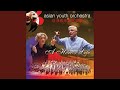 Ein Heldenleben (A Hero’s Life) , Op. 40: I. The Hero