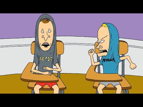 Anthrax-Nobody Knows Anything--- Drum Cover