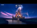Toy Story BBC 1 Intro