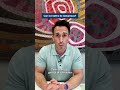 Can Ice Baths Be Dangerous Dr Mike Todorovic Uncovers Some Of The Potential Risks