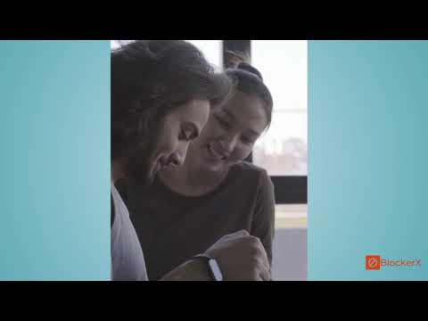 Becoming more externally focused