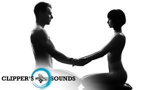 Marsal Ventura & Kid Playerz Feat. Linney - Crashin' (Official Audio)