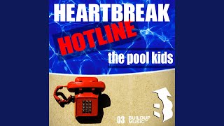 Heartbreak Hotline (Original Mix)