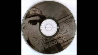 Dj M.T., E-Clips, Sir Dyno - Explicit Life (Barrio Love 2002