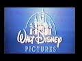 Opening Monster Inc Theater Recorded Bootleg VHS REUPLOAD