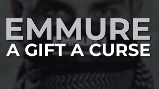 Emmure - A Gift A Curse (Official Audio)