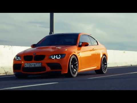 SINDICVT x Butch U - Assassin's