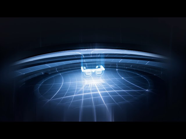 Occhiali AR XREAL One Pro X1 Chip 57 deg FOV 171" 120 Hz 3DoF USB-C video