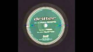 Drifter - Full-Moon (Trance 1997)