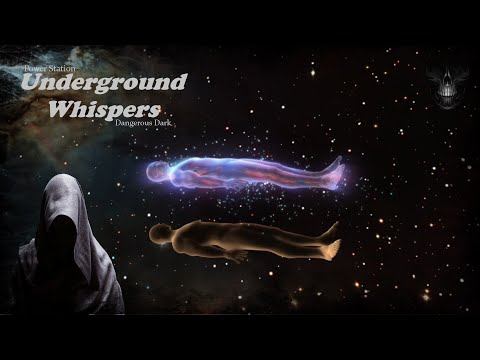 ETERNAL 2 B. – Why (Remixed 2.0) [Melodic House]