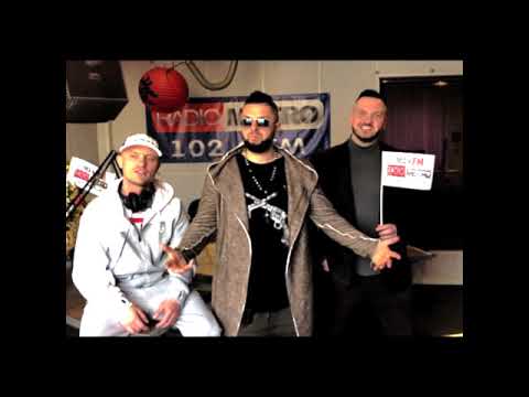 Приглашение от 3xl Pro - 3 мая - клуб "КОРОНА"