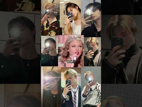 Niki San 🔥🔥🔥😭 #kpop  #enhypen #niki