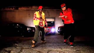 2 Chainz   Spend It  Remix Video Feat  T I  Rick Ross, Fabolous   Trey Songz) YScRoll   YouTube