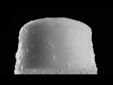 Emtolog - Emtolog, Nechce se mi ven