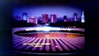 Download lagu RCTI Oke ! - Gelora Bung Karno (2025) #rcti #rctioke #gelorabungkarno @RCTI @RCTISports mp3 Download lagu RCTI Oke ! - Gelora Bung Karno (2025) #rcti #rctioke #gelorabungkarno @RCTI @RCTISports mp3