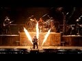 [03] Rammstein - Waidmanns Heil Live Mexico ...