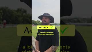 Can I Take Your Photo