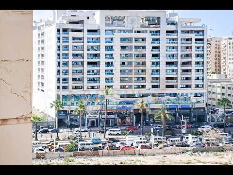 صورة مصغرة لفيديو العقار