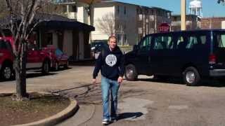 Everyone Leaves - The Real World (Montage Video)