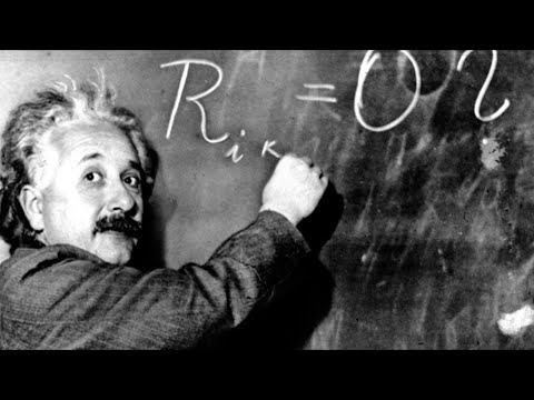 Little Dark Age - Physics