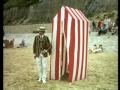 Monty Python's Flying Circus 4-1 Owl Stretching Time