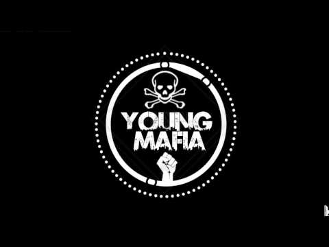 Lil Tec part Mota & Lil Rarri STAR prod Dlamota (Indigo Gang) (Allstar Music)